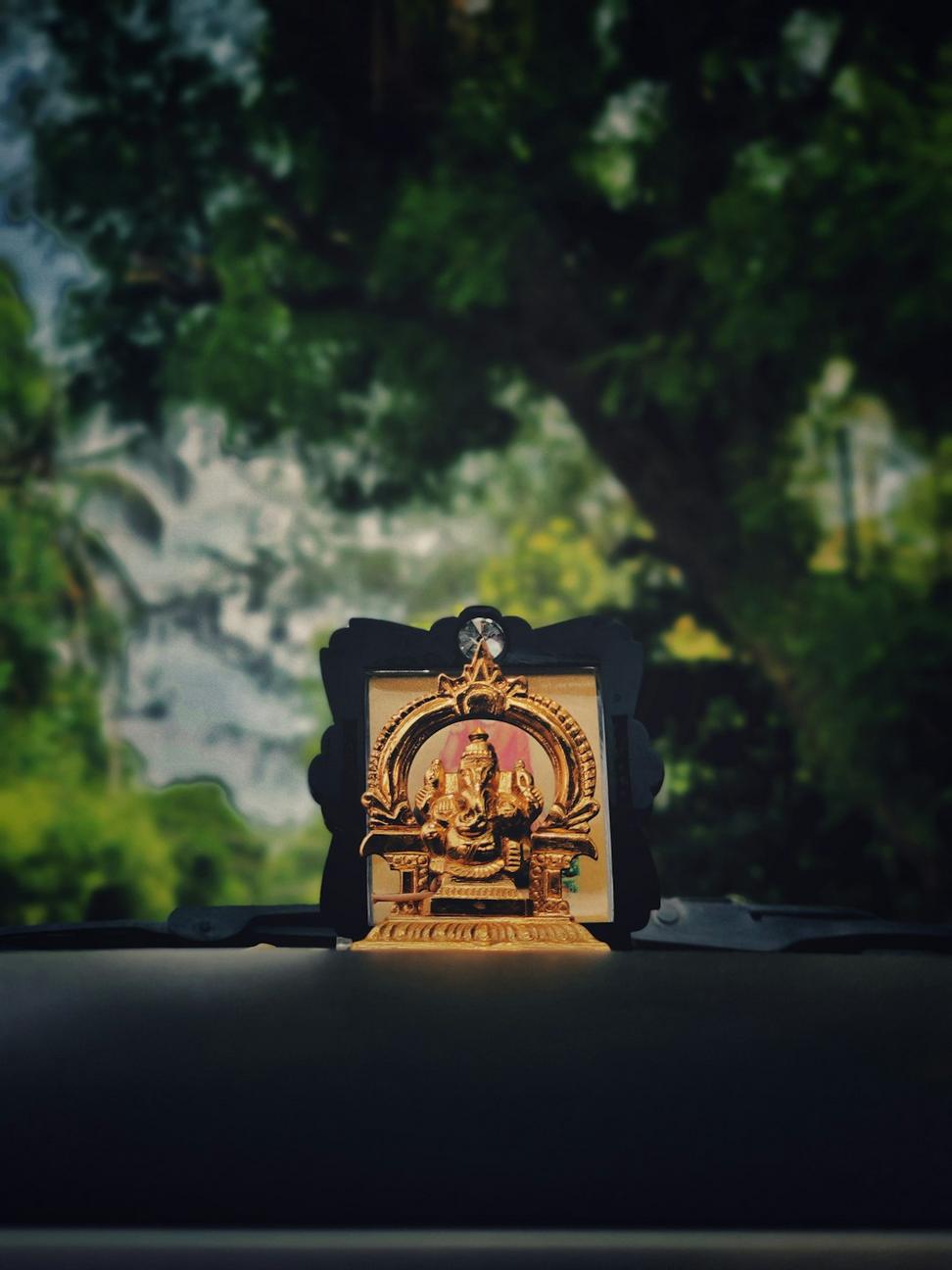 Innovation Award