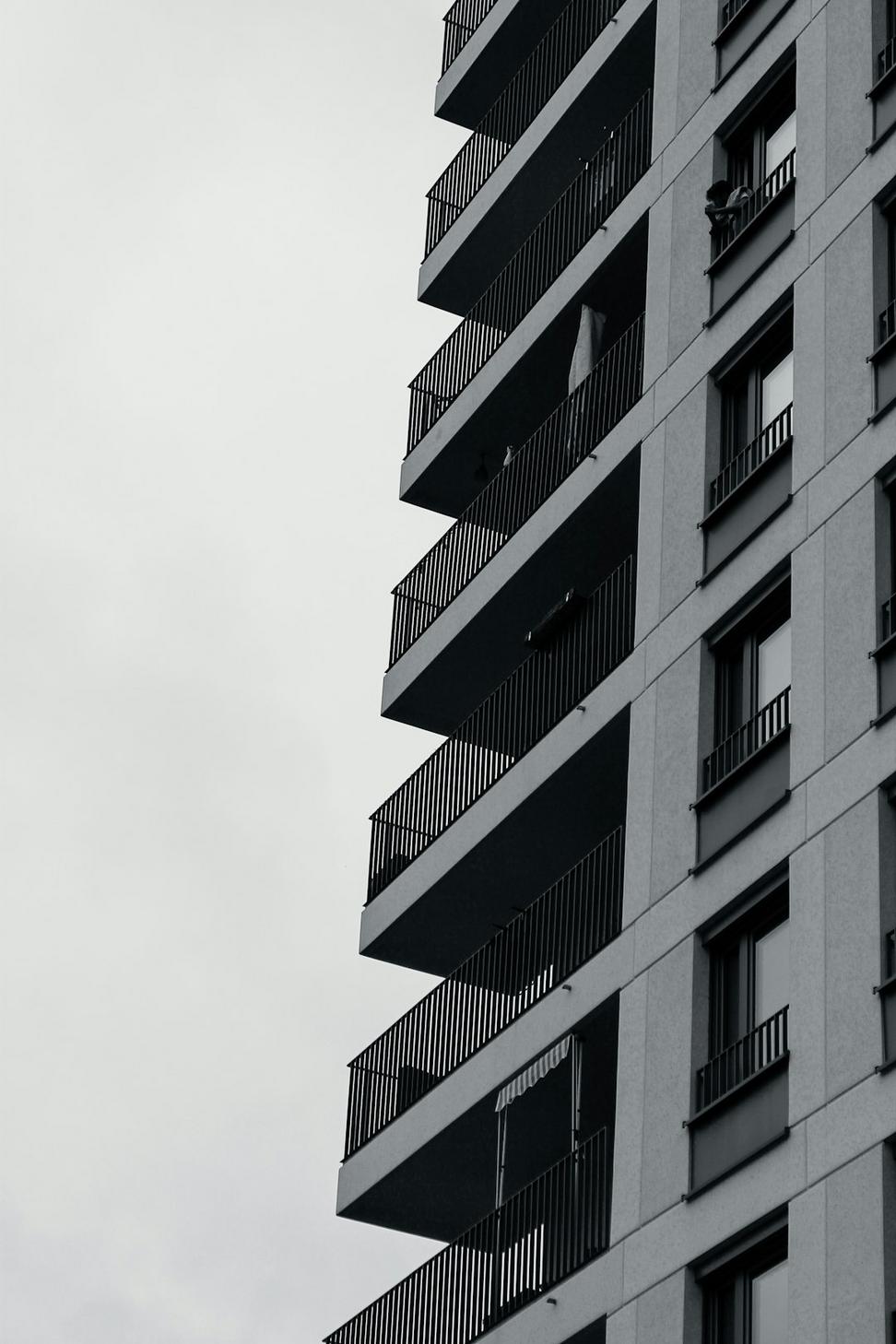 Living Building Challenge