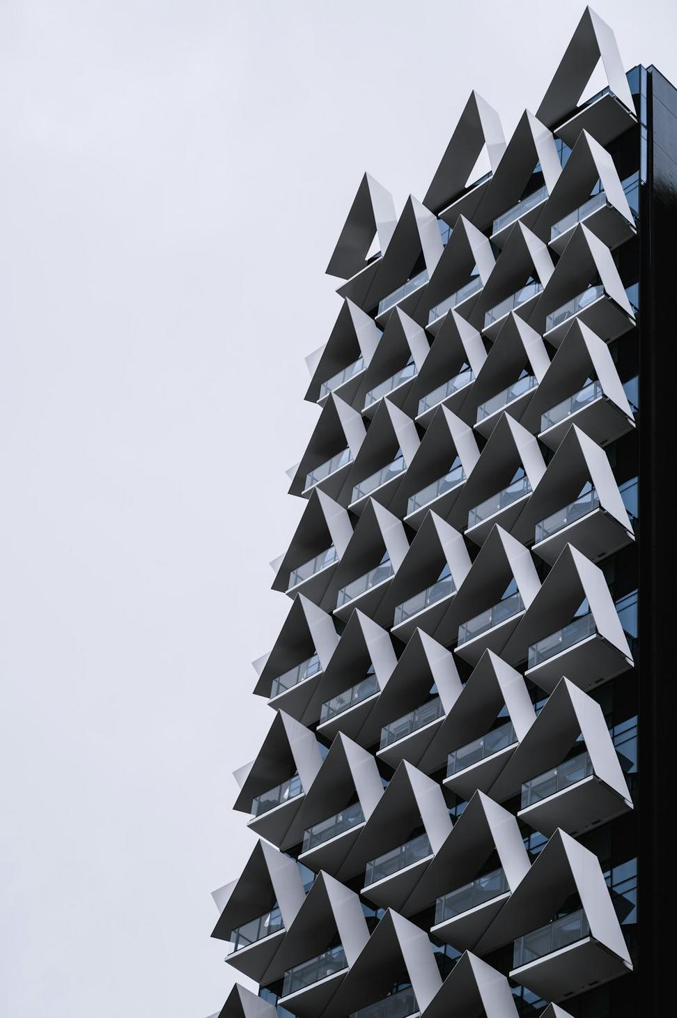 Contemporary Design