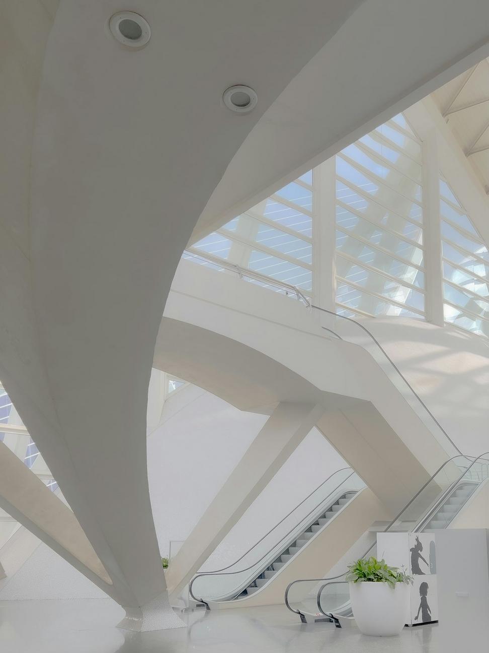 Interior Project
