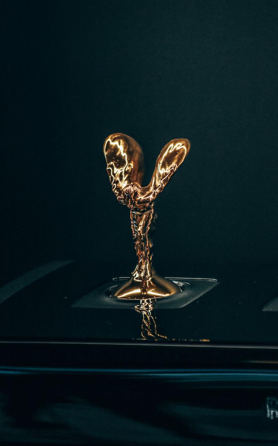 Award